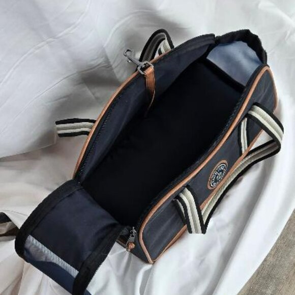 Milk & Pepper Dog Bag - Picture 6 of 9